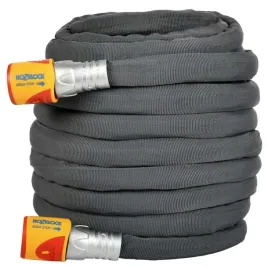 hozelock-ultralekki-waz-tuffhoze-25-m