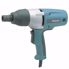 klucz-udarowy-makita-tw0350-400-w-1-2-230v