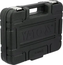 klucze-do-mocowania-amortyzatorow-yato-yt-06212