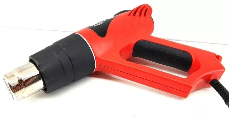 opalarka-yato-2000-w-230-v-600-c-certyfikat-ce