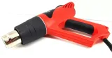 opalarka-yato-2000-w-230-v-600-c-certyfikat-ce