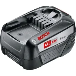 akumulator-bosch-power4all-18v-60ah