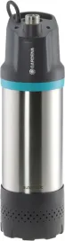 pompa-zatapialna-gardena-1100-w-6100-l-h