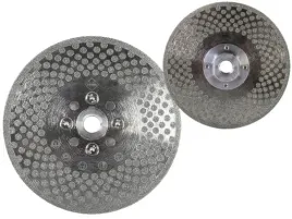 tarcza-diamentowa-rubi-ecd-125mm-31965