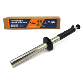 magnetyczny-chwytak-zbieracz-wiorow-opilkow-srub-glob-tools-390-mm