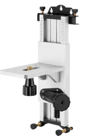 uchwyt-scienny-do-mocowania-laserow-1-4-5-8-geo-fennel-wh-2