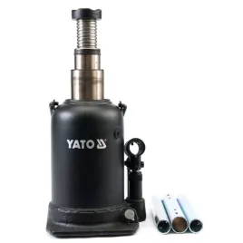 podnosnik-slupkowy-yato-yt-1714-dwustopniowy-10t