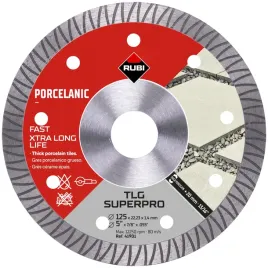 rubi-tarcza-diamentowa-tlg-125-ext-superpro-41901