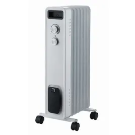 grzejnik-olejowy-1500w-da-j150-descon-z-termostatem-7-zeber-regulacja-temp