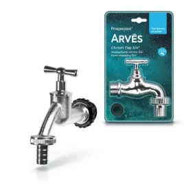 arves-tap-dekoracyjny-kranik-kran-do-zbiornika-na-deszczowke-3-4-mosiadz