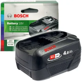 akumulator-pba-18v-40ah-litowo-jonowy-bosch