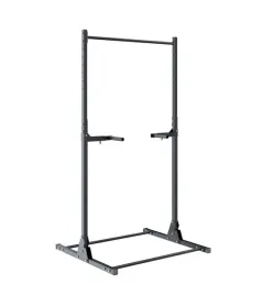 drazek-stacjonarny-porecz-dip-do-podciagania-s4