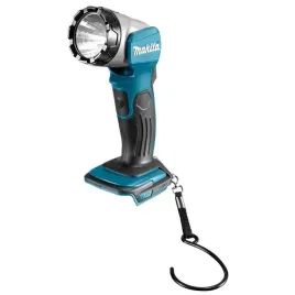 makita-akumulatorowa-latarka-lampka-led-4000-lx-lxt-18v-body-solo-dml802z