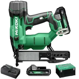 zszywacz-akumulatorowy-hikoki-n1804da-wxz-15-40-mm-tapicerski-zszywki-18ga