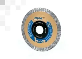 tarcza-tnaca-montolit-mtcbx115-115-mm