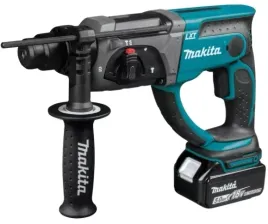 mlotowiertarka-makita-dhr202zj-sds-19-j-lxt-18-v-3-funkcyjna-body-walizka