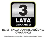 opalarka-ryobi-1-w-18-v-470-c-marka-ryobi