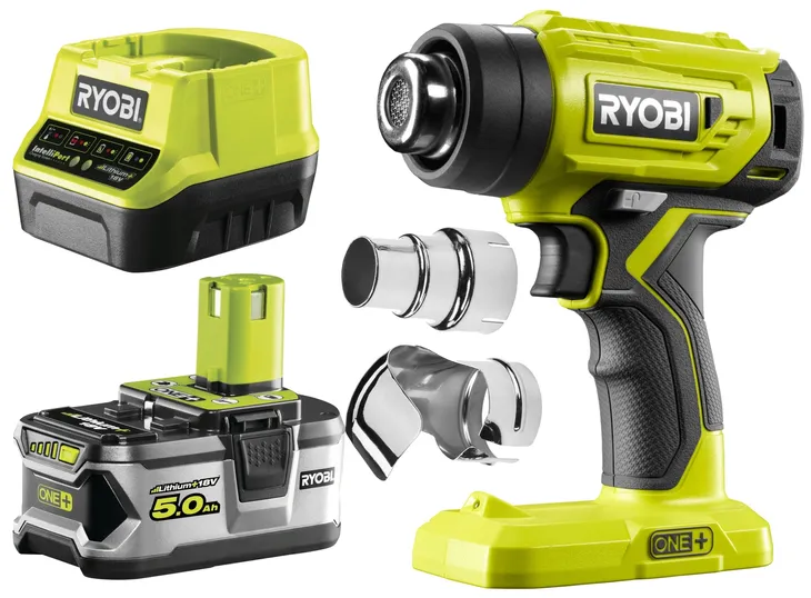 opalarka-ryobi-1-w-18-v-470-c-napiecie-zasilania-18-v