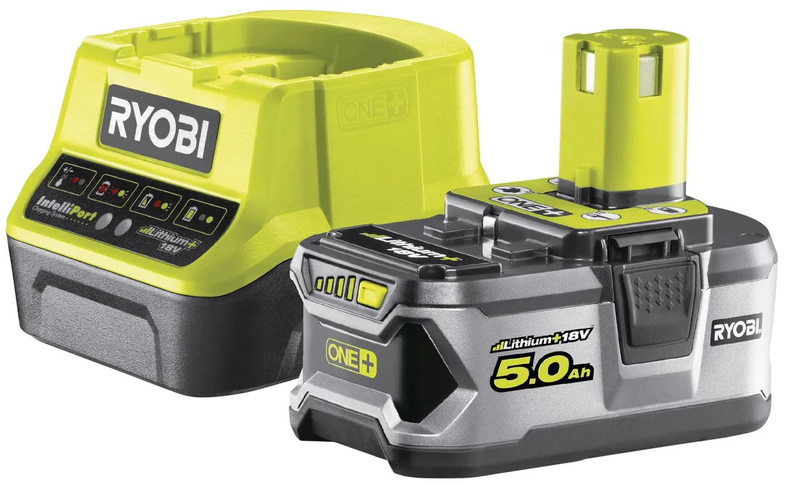 opalarka-ryobi-1-w-18-v-470-c-marka-ryobi