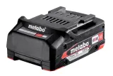 akumulator-metabo-li-power-18v-2-0ah-marka-metabo