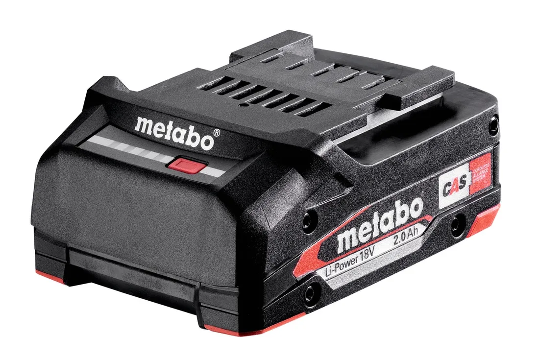 akumulator-metabo-li-power-18v-2-0ah