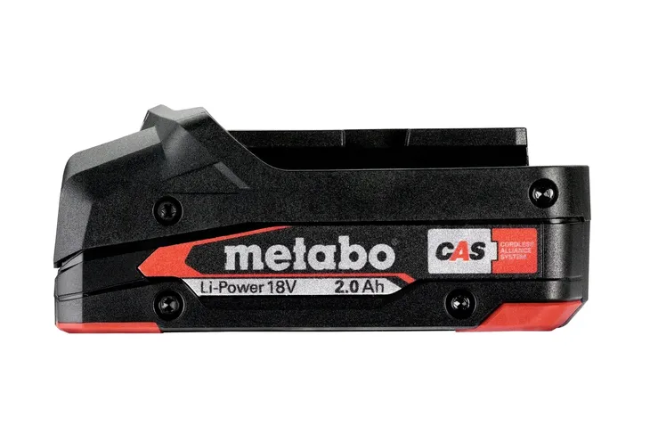 akumulator-metabo-li-power-18v-2-0ah-seria-li-power-18v-2-0ah