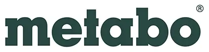 akumulator-metabo-li-power-18v-2-0ah-napiecie-v-18-v