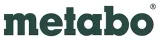 akumulator-metabo-li-power-18v-2-0ah-napiecie-v-18-v