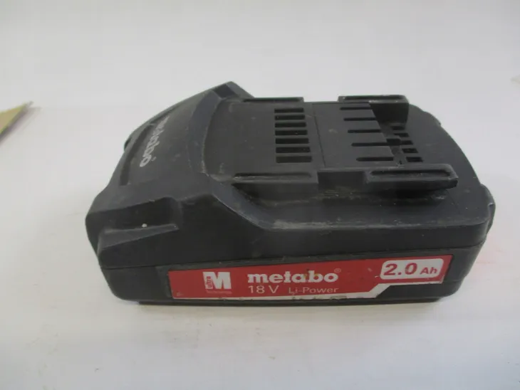 akumulator-metabo-li-power-18v-2-0ah-pojemnosc-akumulatora-2-ah