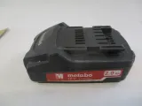 akumulator-metabo-li-power-18v-2-0ah-pojemnosc-akumulatora-2-ah