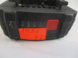 akumulator-metabo-li-power-18v-2-0ah-waga-z-opakowaniem-1-kg