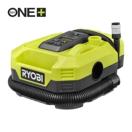 kompresor-bezolejowy-ryobi-rmi18-0-0-l-11-bar