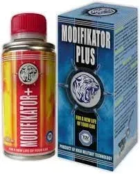modyfikator-plus-dodatek-do-oleju-silnika-oryginal