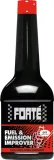 dodatek-do-benzyny-forte-400-ml
