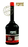 dodatek-do-benzyny-forte-400-ml-stan-nowy