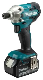 zakretarka-udarowa-makita-dtd156rtj-18-v-walizka-2xaku-5-ah