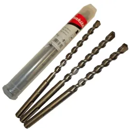 zestaw-makita-d-40587-3-sztuki-sds-max-do-betonu