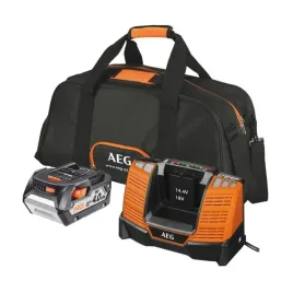 akumulator-z-ladowarka-18v-aeg-setl1840shd-bateria-40ah-torba