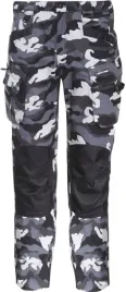 spodnie-robocze-dlugie-lahti-pro-l4051405-r-xxl