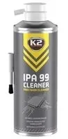 k2-ipa-99-cleaner-400ml