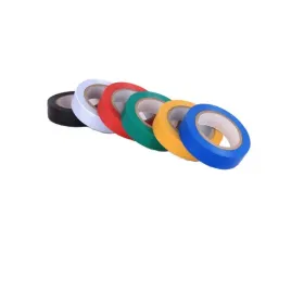 tasma-izolacyjna-mala-kolorowa-l10m-6s