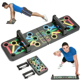 deska-uchwyty-do-pompek-paraletki-cwiczen-platforma-push-up-gymtek