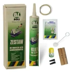zestaw-do-montazu-szyb-samochodowych-boll-klej