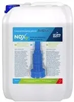 adblue-noxy-10l-z-lejkiem