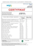 adblue-noxy-10l-z-lejkiem-pojemnosc-opakowania-10-l
