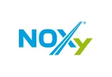 adblue-noxy-10l-z-lejkiem-numer-katalogowy-producenta-dor342