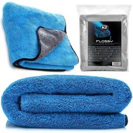 k2-flossy-60x90-recznik-z-mikrofibry-800g-m-do-osuszania-lakieru-d0220