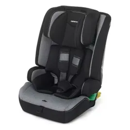 fotelik-samochodowy-dzieciecy-76-150-cm-foppapedretti-street-carbon