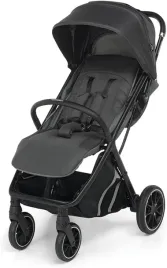 wozek-spacerowy-spacerowka-foppapedretti-olimpic-do-22-kg-0-4-lat