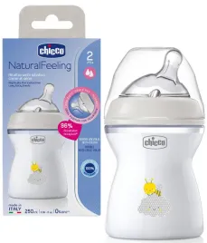chicco-butelka-antykolkowa-natural-feeling-250-ml